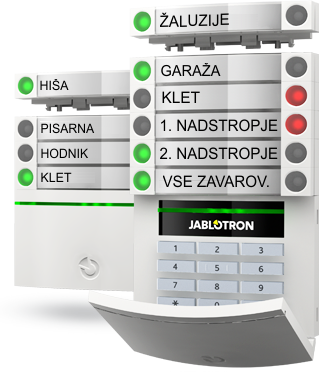 jablotron_100_big_eng-1-