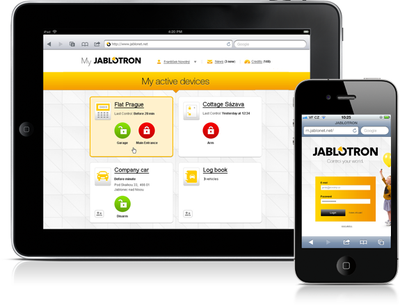 myjablotron_eng-1-